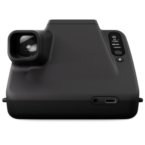 폴라로이드 I-2 (정품)_이미지