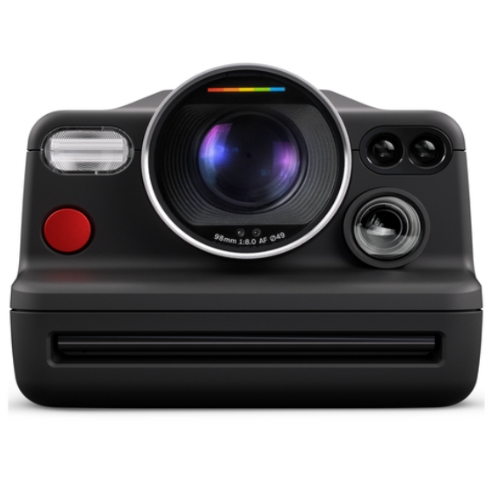 ������̵� I-2