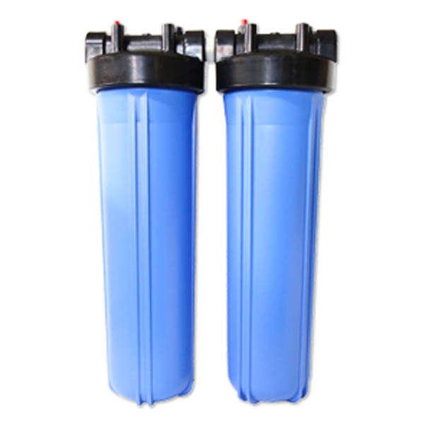 듀벨 ACF500 빅연수기 모터펌프용