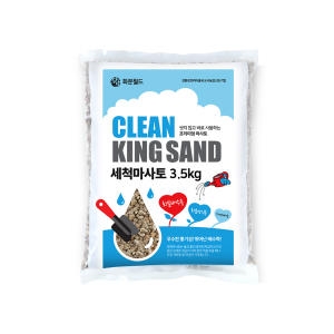 �ް��� ��ô������ 3.5kg ����