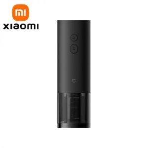 샤오미 전동 와인오프너 Xiaomi Mijia 병따개_이미지