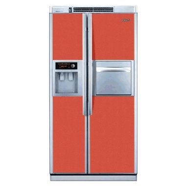 삼성전자 지펠 SRT768JRI