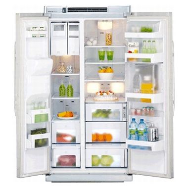 삼성전자 지펠 SRT768JRI_이미지