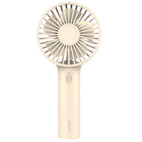 이음전산 KAUF KF-HF303 (1개)_이미지