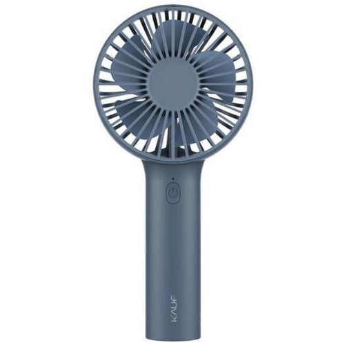 �������� KAUF KF-HF303