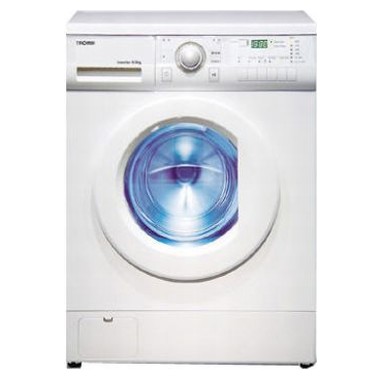 LG전자 트롬 WD-851A_이미지