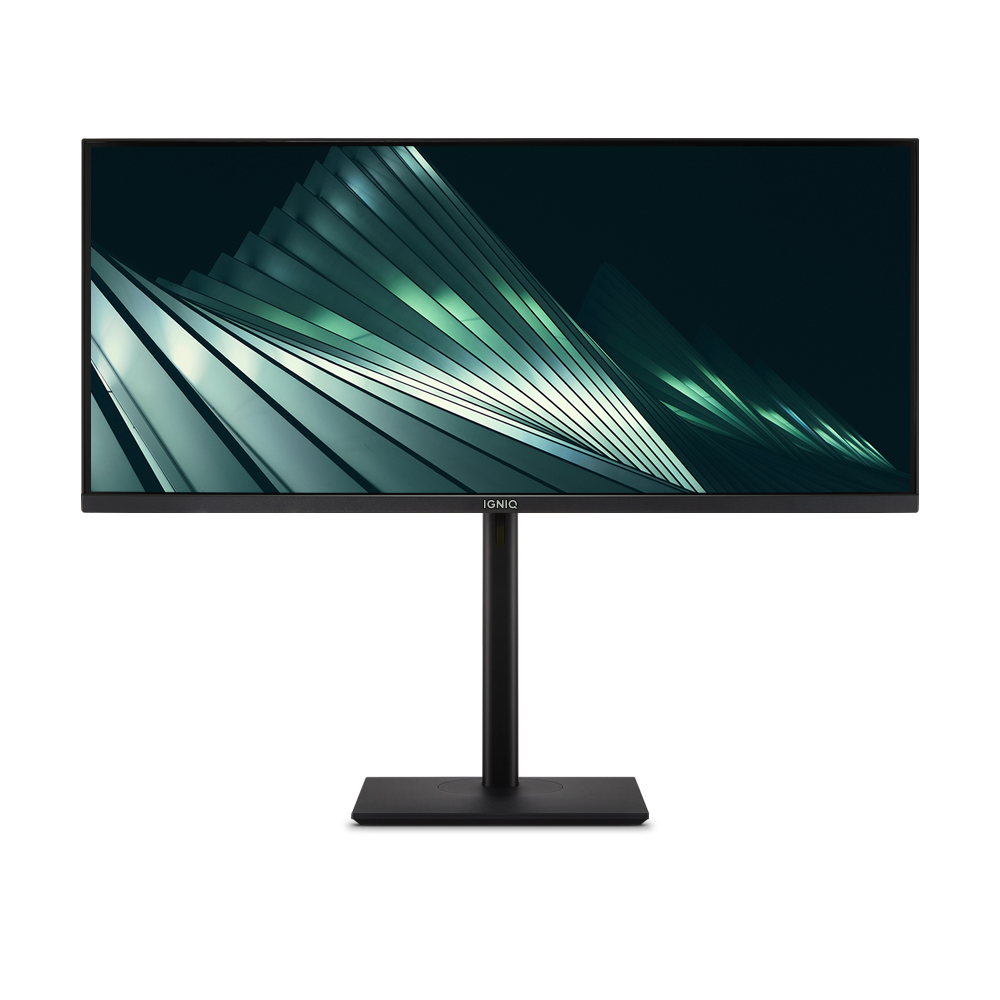 �̱״� ����� 30X 4300 Win11Home