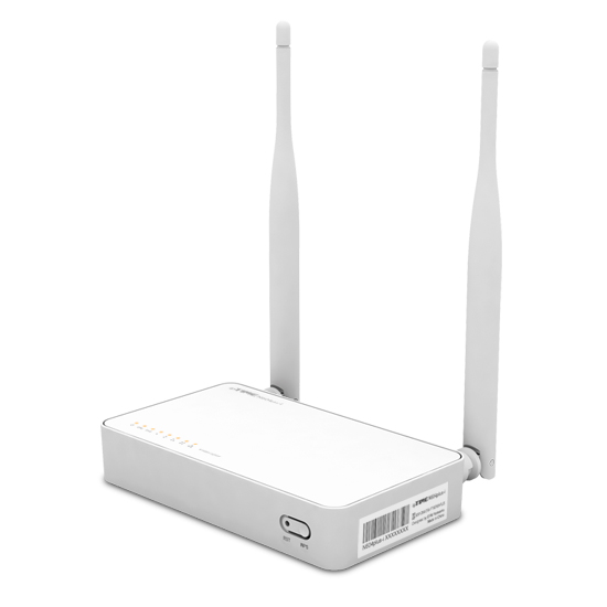 EFM ipTIME N604 plus-i 유무선공유기_이미지