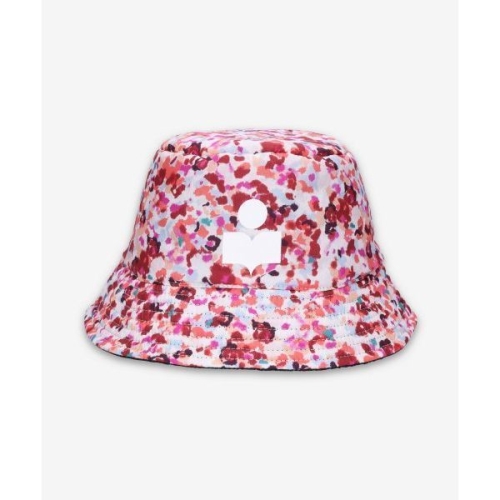 헤일리 멀티컬러 버킷햇 150122122_이미지