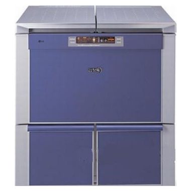 LG���� ���嵶 R-K241FB