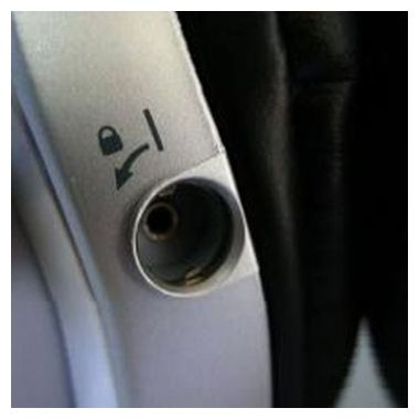 ��ǰ �� �̹���