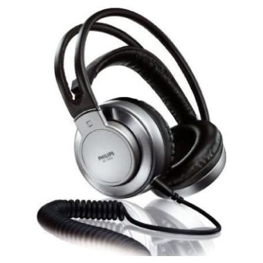 �ʸ��� SBC-HP830