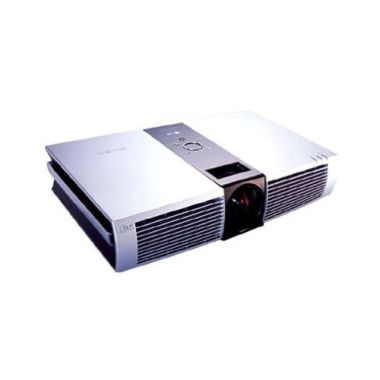 LG���� RD-JT91