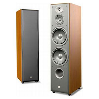 JBL 노스리지 E90_이미지