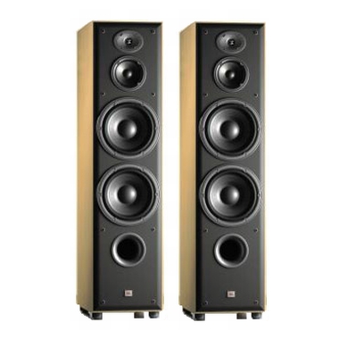 JBL �뽺���� E90