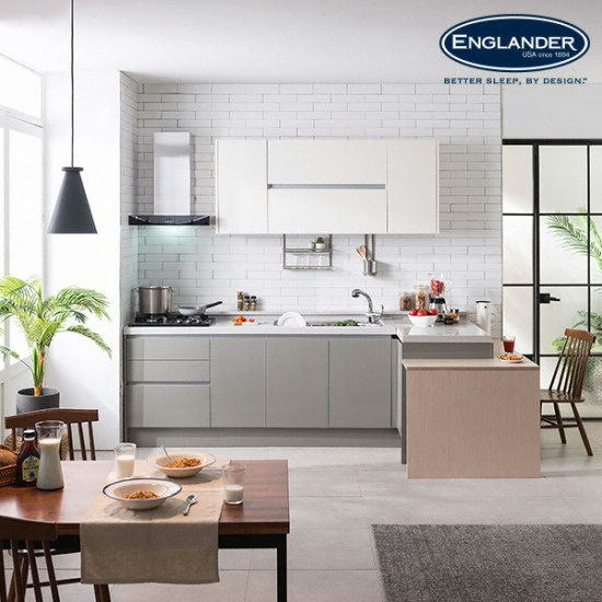 �ױ۷��� ���ϸ� �ֹ� ��ũ�� ���� ���Ϸ�����