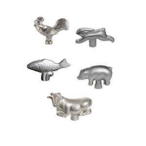 스타우브 달팽이 손잡이 (ST40509-347)