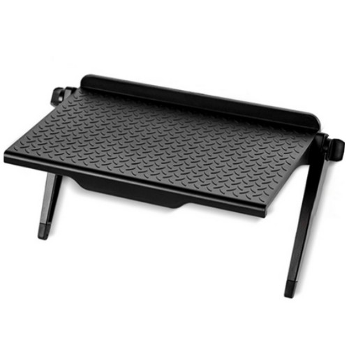 디트리 셋톱박스 거치대 기본형 (정품)_이미지