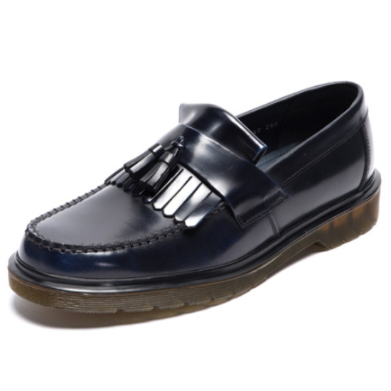 DFD���������ı׷� �����丮 �׽����� AJM836BA40