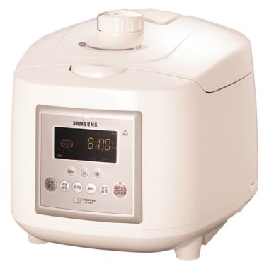 삼성전자 SJ-H3200W