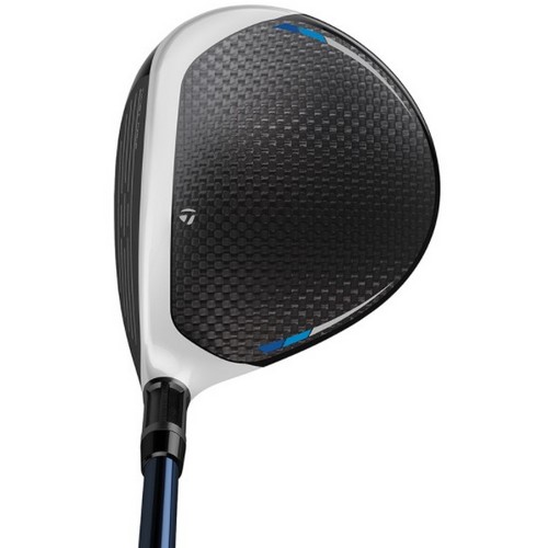 ���Ϸ����̵� SIM2 MAX �����̿�� �߰�