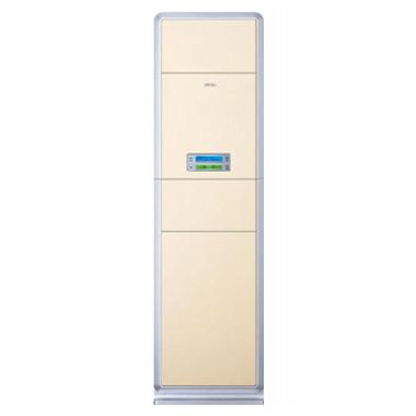 ���Ͼ� PA-183GB