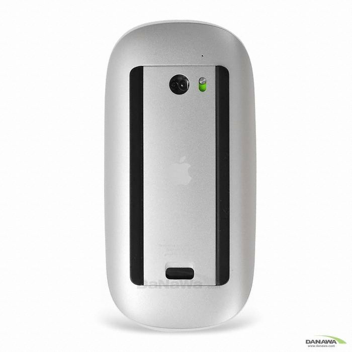 APPLE Magic Mouse (정품)_이미지