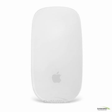 APPLE Magic Mouse (정품)