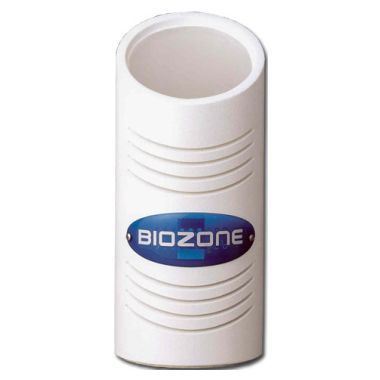 바이오존코리아 BIOZONE 102