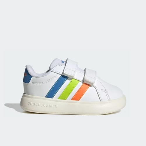 �Ƶ�ٽ� ���̺� �׷��� ��Ʈ 3.0 ���� �Ź� JP9379