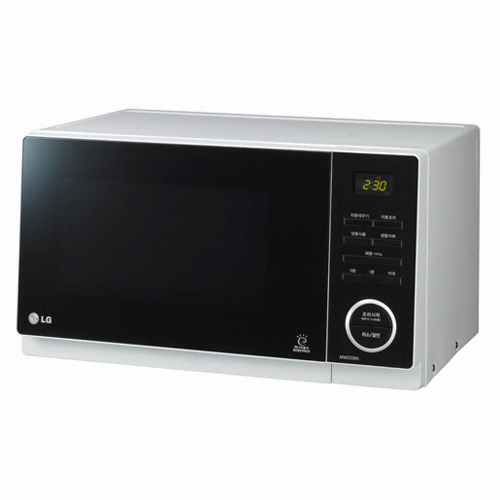 LG���� MW235SK