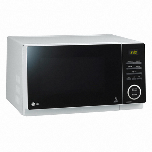 LG���� MW235SK