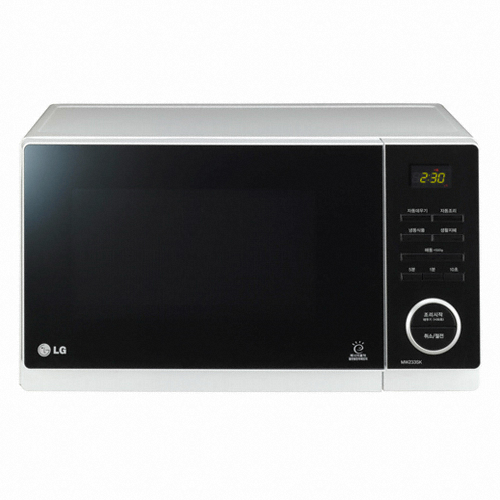 LG전자 MW235SK