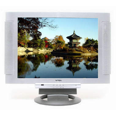 ��Ƽ��������� 151M4