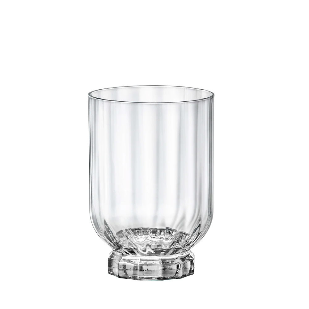 보르미올리 로코 플로리안 도프 유리컵 375ml (6개)_이미지