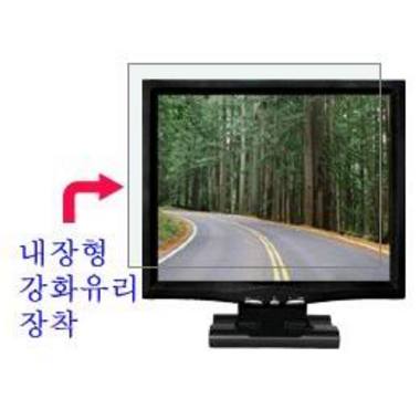 금미전자 금미전자 G170MD1 블랙/실버 (PC방)_이미지