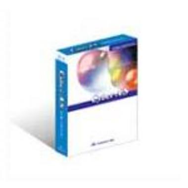 ACTsoft Cyber AS