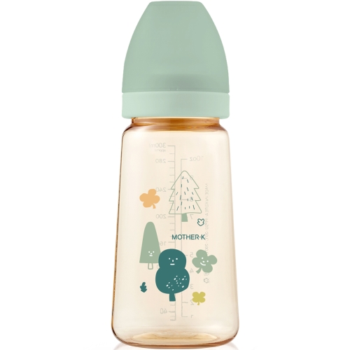 �������� ������ PPSU ������Ʈ ���� 280ml (�����)