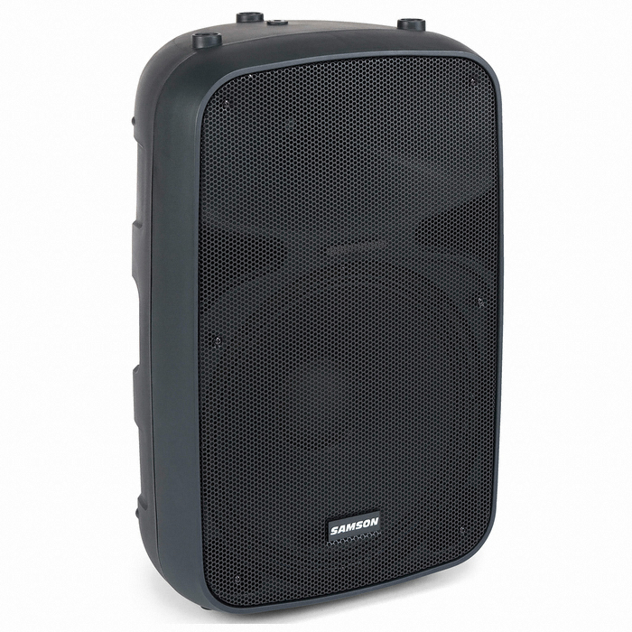 SAMSON Auro X15D (정품)_이미지