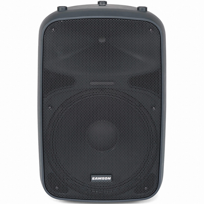 SAMSON Auro X15D