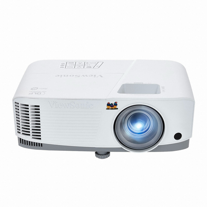 뷰소닉 PG603XE (정품)_이미지