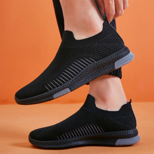 슈썸 남성운동화 캐주얼화 남자신발 슬립온 ZG-W27 S8158867