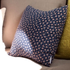 �Ե���Ǫ�� ĭ�� 40g