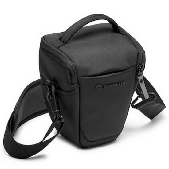 �������� Advanced Holster S III