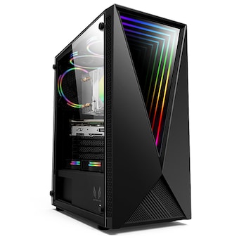 대한컴퓨터샵 265W i9-10900F