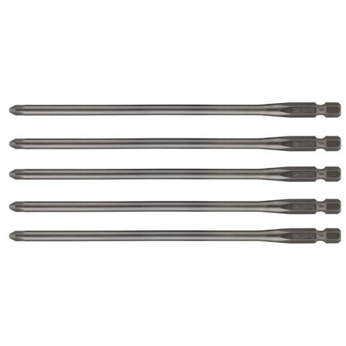 매거진비트 DT20425