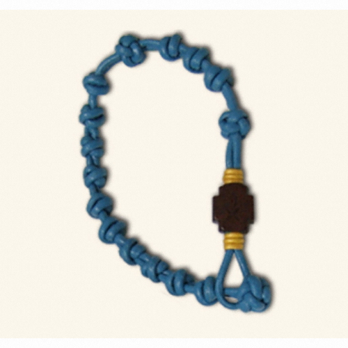 �ϴú��� ��������� ���� 1�� ���� 20cm