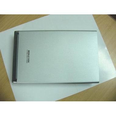 Kobian Mercury M525 (USB 2.0)_이미지