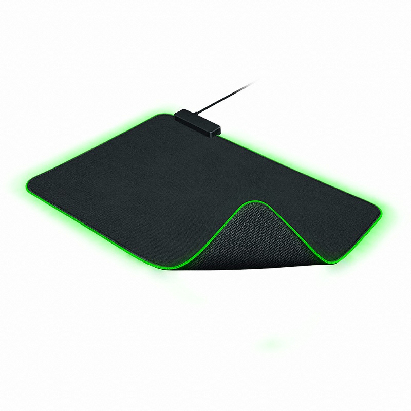 Razer Goliathus Chroma_이미지