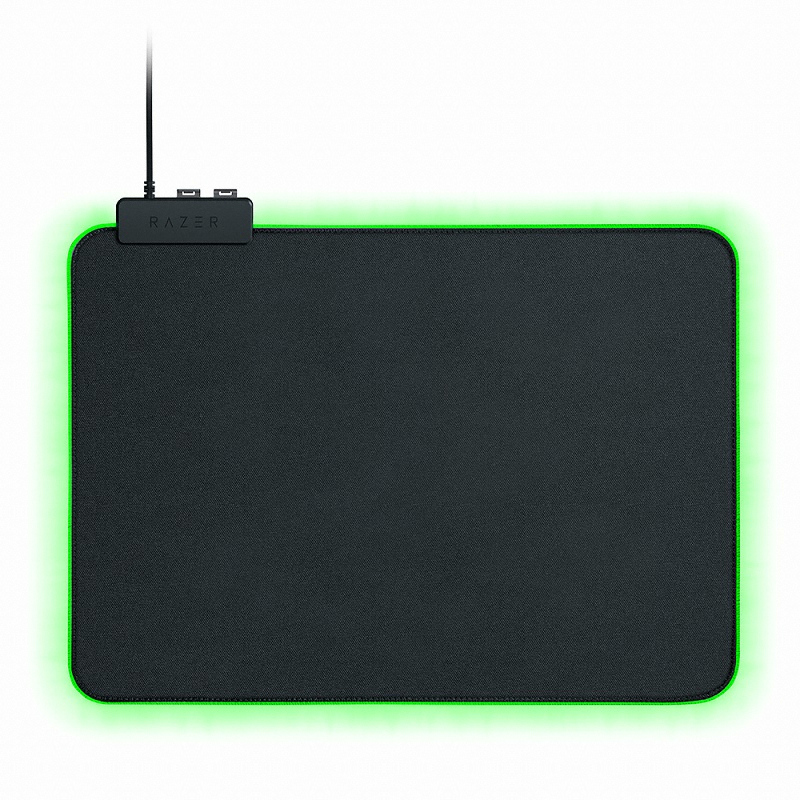 Razer Goliathus Chroma
